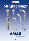 03.slangkoppl