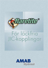 flaretite_framsida
