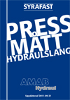 pressmattsyramini